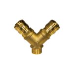 022-RC3002 12 2 Lİ ÇATAL TAKIM