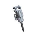 022-RC4104 1” PROF. SOMUN SIKMA