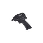 022-RC4107 12” MİNİ HAVALI SOMUN SIKMA 50 KG