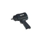 022-RC4110 12” HAVALI SOMUN SIKMA 110 KG