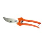 025-RC4604 PROF. BAĞ MAKASI R-29