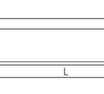 0330 Kombine Anahtar Uzun Boy (mm)