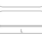 0340 Cırcır Kombine Anahtar (mm)