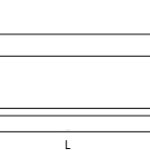 0345 Mafsallı Cırcır Kombine Anahtar (mm) (2)