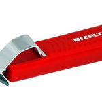 03750 Kablo Sıyırıcı