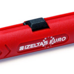 03751 Koaksiyel Kablo Sıyırıcı