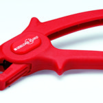 03753 Mekanik Kablo Sıyırıcı