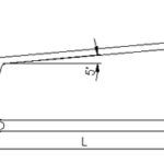 0430 Yıldız İki Ağız Anahtar (mm) (1)