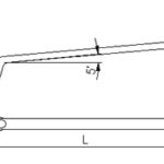 0431 Yıldız İki Ağız Anahtar (SAE) (2)