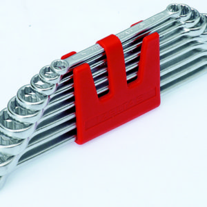 0440 Düz Yıldız Anahtar Takımı (mm)