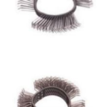 0511-0523-0711-0723 YÜZEY TEMİZLEME TELİ