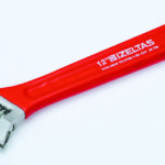 0600 Kurbağacık Anahtar