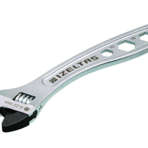 0615 Ayarlı Montaj Anahtarı