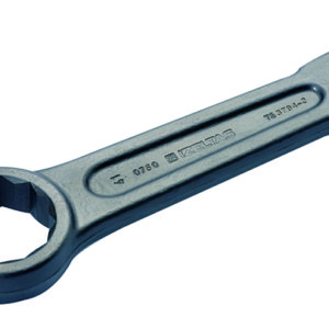 0750 Yıldız Çakma Anahtar (mm)