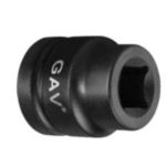 1-1 1-2 HAVALI LOKMA VE ADAPTÖRLERİ 1