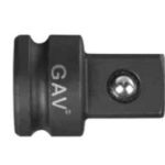 1-1 1-2 HAVALI LOKMA VE ADAPTÖRLERİ 2