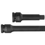 1-1 1-2 HAVALI LOKMA VE ADAPTÖRLERİ 3