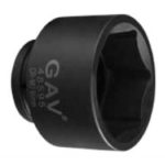 1-1 1-2 HAVALI LOKMA VE ADAPTÖRLERİ 4