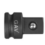 1-1 1-2 HAVALI LOKMA VE ADAPTÖRLERİ 5