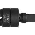 1-1 1-2 HAVALI LOKMA VE ADAPTÖRLERİ 6