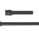 1-2 HAVALI LOKM VE ADAPTÖRLERİ