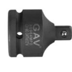 1-2 HAVALI LOKMA ADAPTÖRLEİ 3