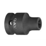 1-2 HAVALI LOKMA VE ADAPTÖRLERİ