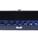 1-2 HAVALI LOKMA VE ADAPTÖRLERİ 4