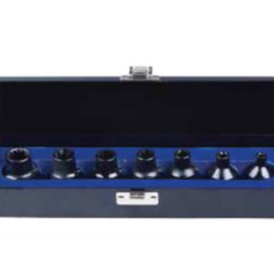 1-2 HAVALI LOKMA VE ADAPTÖRLERİ 4