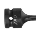 1-2 HAVALI TORX VE ALLEN LOKMALAR 1