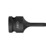 1-2 HAVALI TORX VE ALLEN LOKMALAR 2