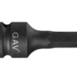 1-2 HAVALI TORX VE ALLEN LOKMALAR 3