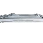 1 B (MM) Kombine Anahtar Seti (1)