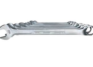 1 B (MM) Kombine Anahtar Seti (1)