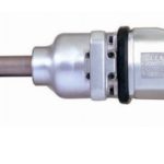 1 DÜZ TİP SOMUN SIKMA-SÖKME (1)