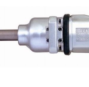 1 DÜZ TİP SOMUN SIKMA-SÖKME (1)