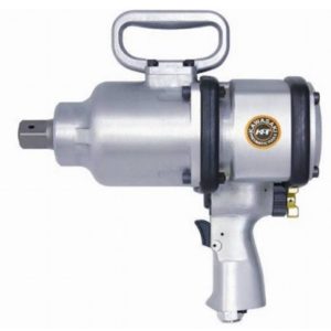 1 KABZELİ SOMUN SIKMA-SÖKME (1)