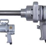 1 KABZELİ SOMUN SIKMA-SÖKME (1)