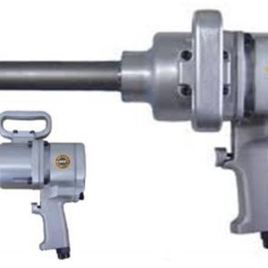 1 KABZELİ SOMUN SIKMA-SÖKME (1)