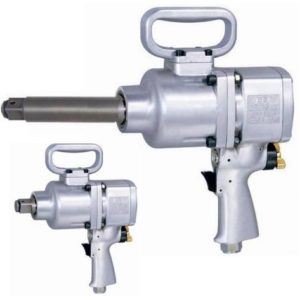 1 KABZELİ SOMUN SIKMA-SÖKME (2)