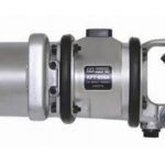 1.12 DÜZ TİP SOMUN SIKMA-SÖKME (1)