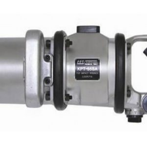 1.12 DÜZ TİP SOMUN SIKMA-SÖKME (1)