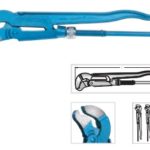 100 S Ağızlı İsveç Tipi SNAP Maşalı Boru Anahtarı (1)