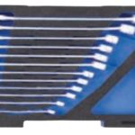 1100 CT1-7 Kombine Anahtar Seti 1-2 L-BOXX 136 Modülünde, 12 Prç (2)