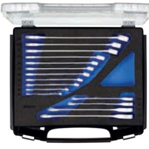 1101-7-7 R Kombine Anahtar Seti i-BOXX 72'de 15 Prç (2)