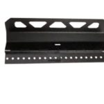 1110 WMS 23 Kilit Sistemi WorkMo W2+W3 için