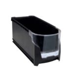 1110 WMSB 3 S-BOXX W3 Büyüteçli Cama Sahip