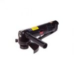 115 MM HAVALI TAŞLAMA ( AVUÇ TİP ) SAPPOWER HAVALI EL ALETLERİ