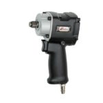 12 Havalı Mini Somun Sökme