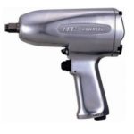 12 KABZELİ SOMUN SIKMA-SÖKME (1)